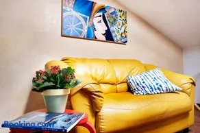 Daniele's Suite. Etna, Sea & much more... - Image 3