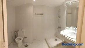 PLma Resort - Image 2
