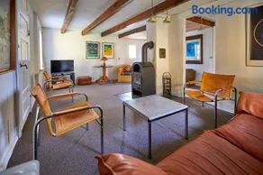 Møllegade 1 Holiday House - Image 2