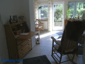 Ferienwohnung Schwanbergblick - Image 5