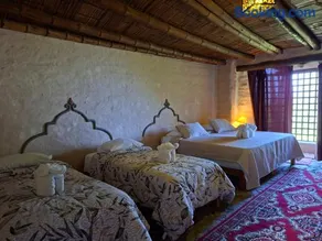 Darenas Hacienda - Image 2