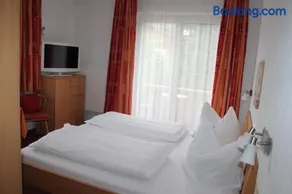 Haus Margit - Image 2