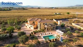 Agroturismo Casa Saladarejo de los Olivos - Image 1