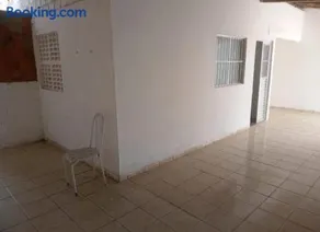 Casa para alugar temporária - Image 2