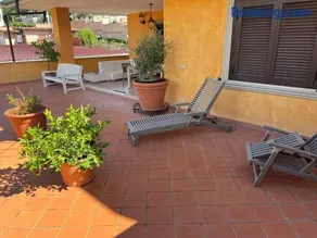 Marco Simone Home - Image 3