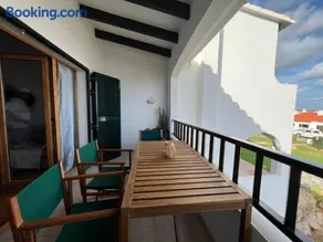 Apartamento Natalia - Image 3