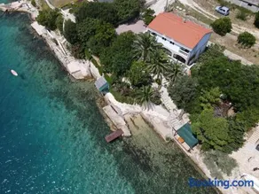 Apartments Horvat on Island Pag - Image 1