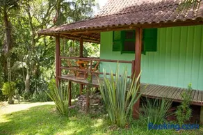 Canto da cascata - Image 4
