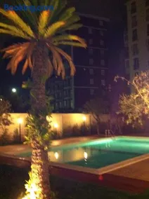 Casa Gelsomino - Image 3