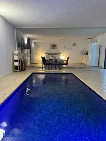 לקשורי סוויט - Luxury suite - Image 1