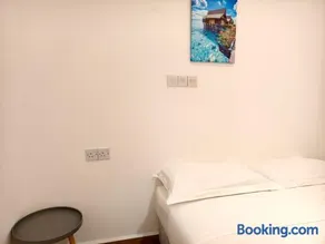 Shoreline Guesthouse 海岸线客栈 - Image 2