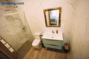 Alojamiento Turístico LAbellaVILLA - Image 3