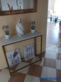 Alameda Residence - Image 1