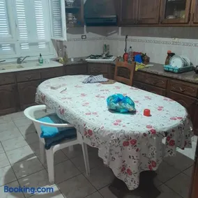 Grande maison de vacances 250m2 - Image 2