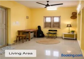 Shankars Family Homestay - Image 3