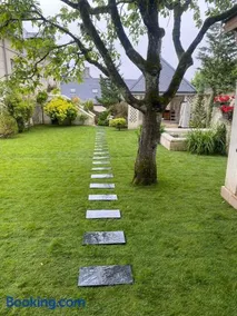 Maison très belle - Image 2