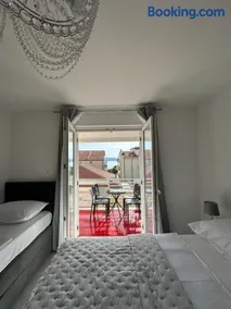 luxury Villa Sandra - Image 5