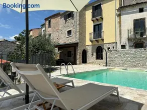 Casa Ripa - Image 1