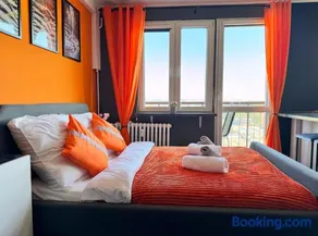Apartament Książęca Góra - Image 1