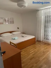 Apartmani Marija - Image 3