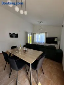 Holiday home Mery - Image 2