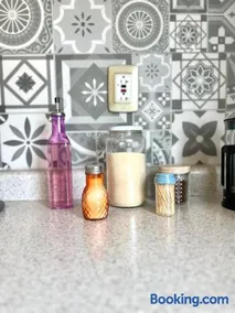 KAVA lofts - Image 2