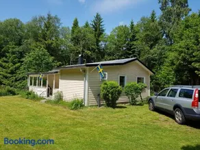 Ferienhaus Xenia Laholm - Image 4