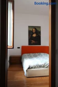 Nottetempo - Image 1