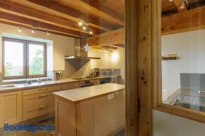 Gite de Marbois - Image 4
