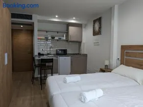 Casa Pintáns - Image 4