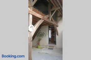 Escale tourangelle - Image 3