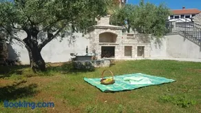 Apartment Ester - Image 2