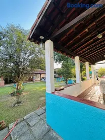 Sítio Guapimirim - Image 4