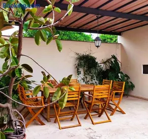 Il Patio - Villa indipendente con ampio cortile e giardino interno - Image 1