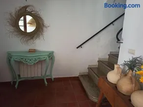 Casa Las Santeras - Image 3