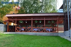 Vila Cristina - Image 5