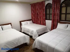 Hotel Lili - Popayán - Image 3