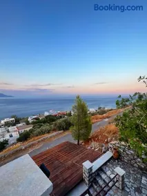Προσήλιον Κοκκάλα - Prosilion Kokkala - Image 2