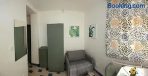 Apartmán u Doktora - Image 3