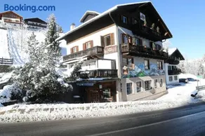 Rider Hotel Obereggen - Image 3