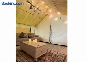 Keisaji CAMP SITE - Vacation STAY 90073v - Image 3