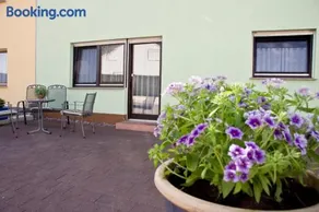 Ferienwohnung Karolus - Image 1