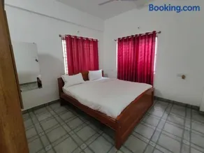 Navilu Homes - Image 2