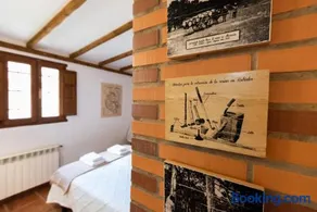 Apartamentos Econatur - Image 5