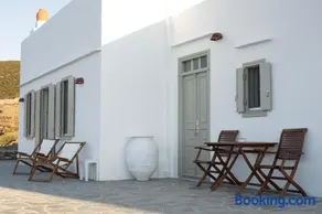 Tholos Guest House - Image 3