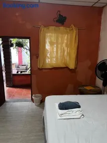 Casa isabel - Image 5