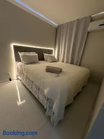 Apartamento terréo 2Q em condomínio, Porto Velho-RO - Image 1