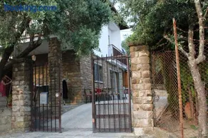 BELLA VISTA BOLOGNESE - Image 2