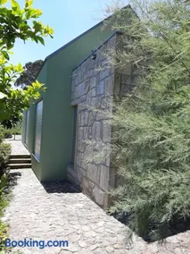 Casa do Eido dos Calhoes - Image 2