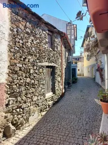 O Palheirinho - Turismo Rural - Bragança - Image 2